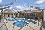 12038 Key Lime Boulevard - Photo 49