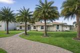 12038 Key Lime Boulevard - Photo 5