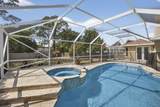 12038 Key Lime Boulevard - Photo 50