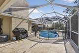 12038 Key Lime Boulevard - Photo 51