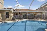 12038 Key Lime Boulevard - Photo 52