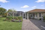 12038 Key Lime Boulevard - Photo 53