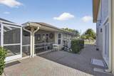 12038 Key Lime Boulevard - Photo 54