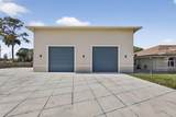 12038 Key Lime Boulevard - Photo 55
