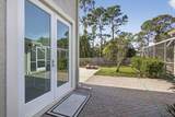 12038 Key Lime Boulevard - Photo 57