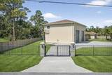 12038 Key Lime Boulevard - Photo 7