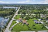 12038 Key Lime Boulevard - Photo 8