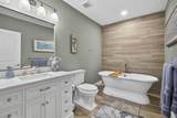 12038 Key Lime Boulevard - Photo 80