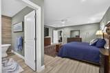 12038 Key Lime Boulevard - Photo 81