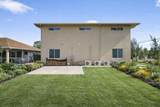 12038 Key Lime Boulevard - Photo 82