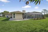 12038 Key Lime Boulevard - Photo 83