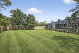 12038 Key Lime Boulevard - Photo 84