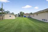 12038 Key Lime Boulevard - Photo 85