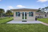 12038 Key Lime Boulevard - Photo 86