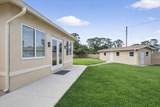 12038 Key Lime Boulevard - Photo 87