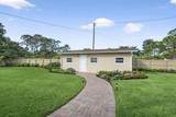 12038 Key Lime Boulevard - Photo 88