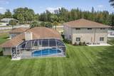 12038 Key Lime Boulevard - Photo 89