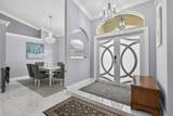 12038 Key Lime Boulevard - Photo 9