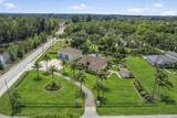 12038 Key Lime Boulevard - Photo 90