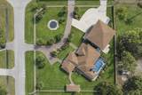 12038 Key Lime Boulevard - Photo 91