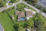 12038 Key Lime Boulevard - Photo 92