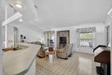 459 Nome Drive - Photo 10