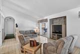459 Nome Drive - Photo 11