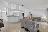 459 Nome Drive - Photo 12