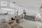459 Nome Drive - Photo 13