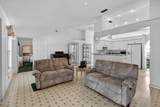459 Nome Drive - Photo 14