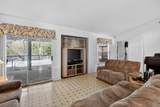 459 Nome Drive - Photo 15