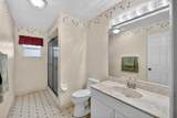 459 Nome Drive - Photo 16
