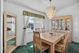 459 Nome Drive - Photo 17