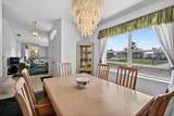 459 Nome Drive - Photo 18