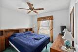 459 Nome Drive - Photo 19