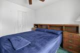 459 Nome Drive - Photo 20