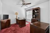 459 Nome Drive - Photo 21