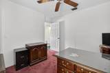 459 Nome Drive - Photo 22