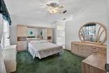 459 Nome Drive - Photo 23