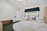 459 Nome Drive - Photo 25