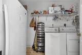 459 Nome Drive - Photo 27