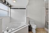 459 Nome Drive - Photo 28