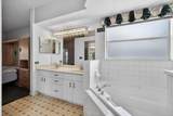 459 Nome Drive - Photo 30