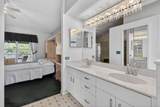 459 Nome Drive - Photo 31