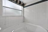 459 Nome Drive - Photo 32