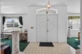 459 Nome Drive - Photo 34