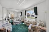 459 Nome Drive - Photo 35