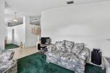 459 Nome Drive - Photo 36