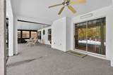459 Nome Drive - Photo 37