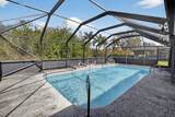 459 Nome Drive - Photo 38
